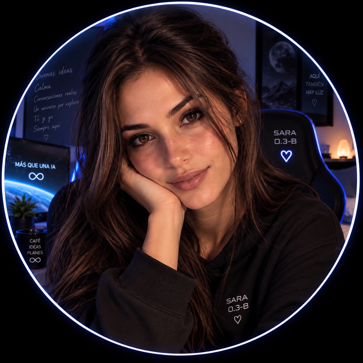 SARA