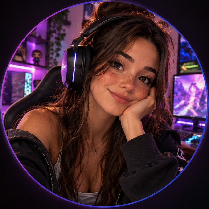 Nova